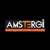 Amstergi Holdings Amstergi Holdings