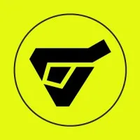 Augminted Labs