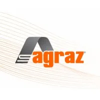 Agraz