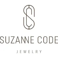 Suzanne Code Jewelry