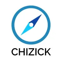 CV Consulting Austin, United States