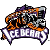 Knoxville Ice Bears Professional Hockey