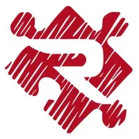 Revamp Consulting Revamp Consulting