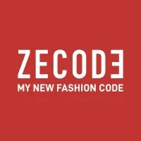 ZECODE India