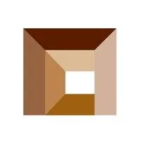 Nadi Cergas Development Sdn Bhd