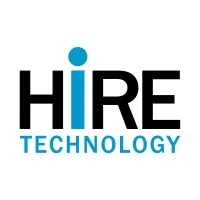 Hire Technology