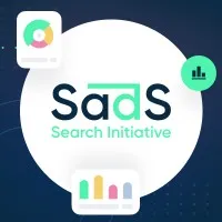 SaaS Search Initiative