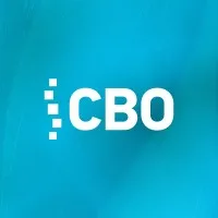 Colégio Brasileiro de Osteopatia