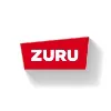 ZURU ZURU