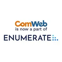 ComWeb Internet Solutions, Inc.