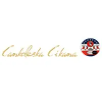 Cankdeska Cikana Community College