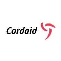 Cordaid Afghanistan