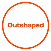 Outshaped