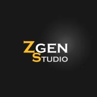 ZGen Studio ZGen Studio