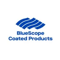 BlueScope Coated Products