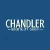 Chandler Hospitality Group Chandler Hospitality Group