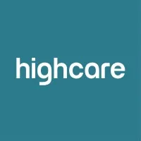 Highcare