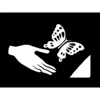 Meyers Funeral Chapels