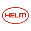 HELM AG HELM AG
