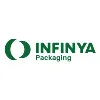 Infinya Packaging (Formerly Carmel Frenkel) Infinya Packaging (Formerly Carmel Frenkel)