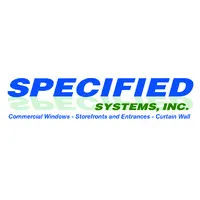 Specified Systems Inc.