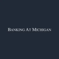Banking at Michigan
