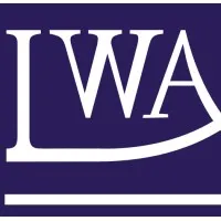 Winovators (LWA)