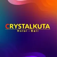 CRYSTALKUTA Hotel by Prabhu
