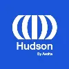 Hudson Hudson