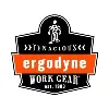 Ergodyne