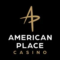 American Place Casino