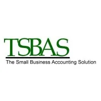 The Small Business Accounting Solution The Small Business Accounting Solution