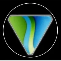 Poseidon AmphibWorks Corporation