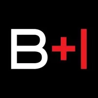 Bellizio + Igel PLLC Bellizio + Igel PLLC