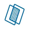 Ghazvin Glass Co. Ghazvin Glass Co.
