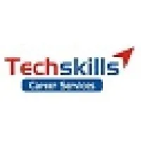 Techskills Career Services (S) Pte Ltd
