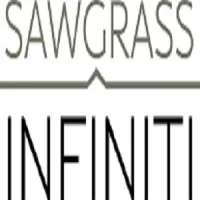 SawgrassINFINITI