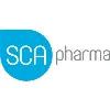 SCA Pharma SCA Pharma