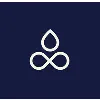 Calmveda