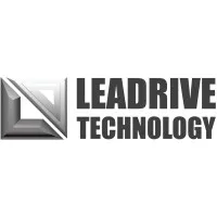 LEADRIVE 