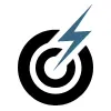 Leadbolt Leadbolt