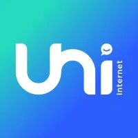 Uni Internet