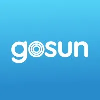GoSun GoSun