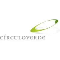 Círculo Verde