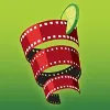 Cinergy Entertainment Cinergy Entertainment