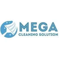 Mega Cleaning Solution Mega Cleaning Solution