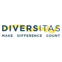 Diversitas