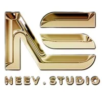 Neev.studio
