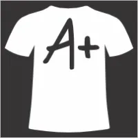 A+ Images, Inc. A+ Images, Inc.