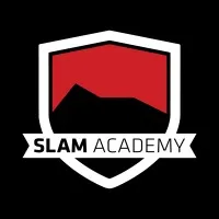 Slam Academy